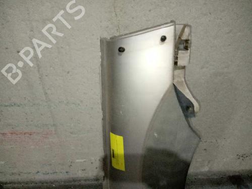Right front fenders LAND ROVER FREELANDER I (L314) 2.0 DI 4x4 | BP12178134C42 