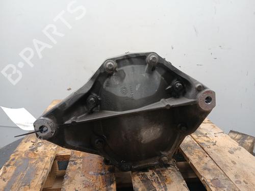 Rear differential MERCEDES-BENZ E-CLASS (W212) E 220 CDI / BlueTEC (212.001, 212.002) | BP29969271M24 - Image 7