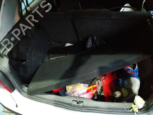 Electronic module VW GOLF IV (1J1) 1.9 TDI | BP4805980M83 