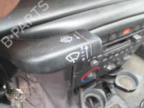 Right mirror OPEL VECTRA B (J96)  | BP2414998C27 
