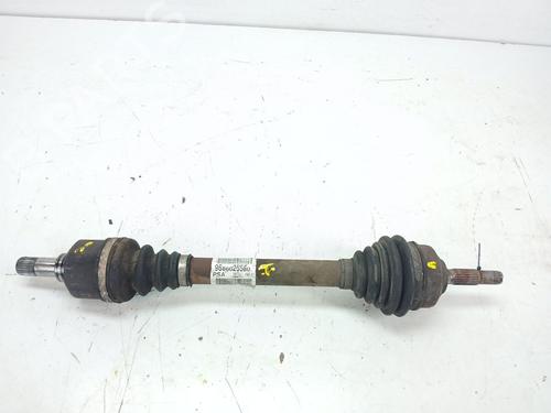 left-front-driveshaft-citroen-ds3-sa_-2009-2010-2011-2012-2013-2014-2015-2016-31911020 main image