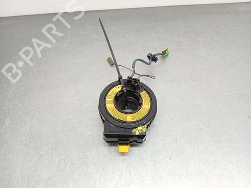 Used Squib airbag Squib airbag 38469215 38469215