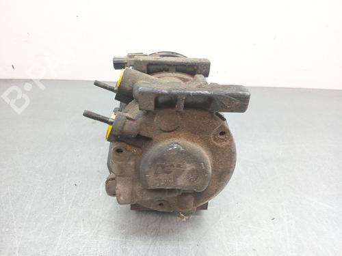 AC compressor HYUNDAI ix35 (LM, EL, ELH) 1.6 | BP31934888M34  - Image 5