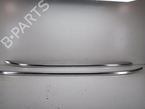 Used Roof bar Roof bar 37874411 37874411