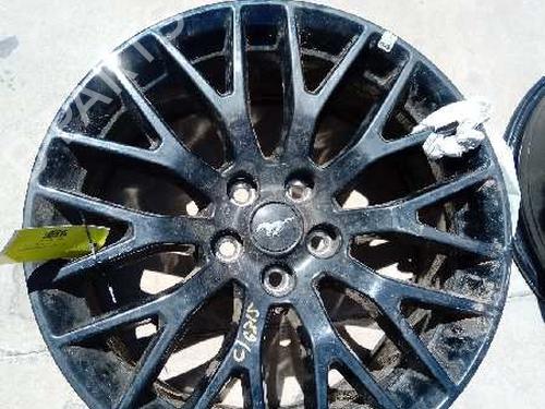 Rim FORD USA MUSTANG Coupe 5.0 V8 | BP17547480C45 