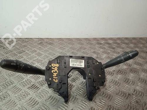 Used Switch CITROËN C4 Grand Picasso I (UA_) [2006-2013]  11852154