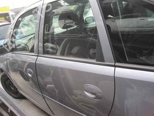 Left taillight OPEL MERIVA A MPV (X03) 1.7 CDTI (E75) | BP2364042C34 
