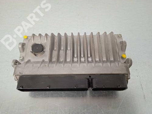 Used Engine control unit (ECU) TOYOTA AURIS (_E18_) 1.6 (ZRE181_, ZRE185_, ZRE185R, ZRE181R) (132 hp) 12194240