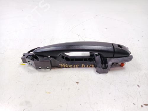 front-left-exterior-door-handle-nissan-juke-f16_-2019-36157295 main image