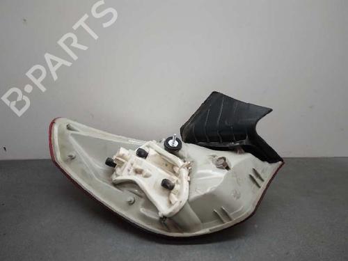 Right taillight OPEL ASTRA J (P10)  | BP16271975C35 