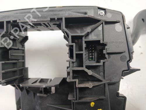 Switch FORD MONDEO V Hatchback (CE) 1.5 EcoBoost | BP32858861I30 - Image 7