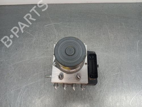 ABS pump RENAULT CAPTUR II (HF_) 1.0 TCe 90 ECO-G (HFM6) | BP35894106M43 - Image 2