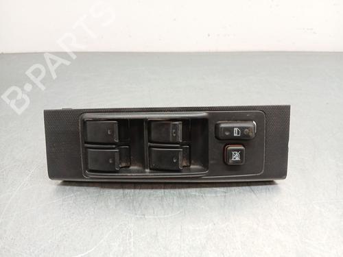 Used Left front window switch Left front window switch 38912146 38912146