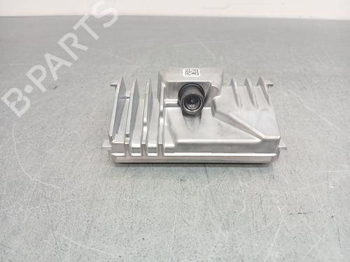 Used Electronic module Electronic module MG MG HS (AS23) 1.5 T (SAS23) (162 hp) 34267953 34267953