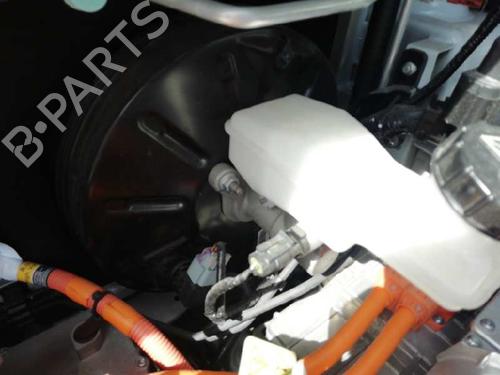 Used Servo brake Servo brake MAXUS eDELIVER 3 Platform/Chassis Electric (SV3C) (122 hp) 24669340 24669340