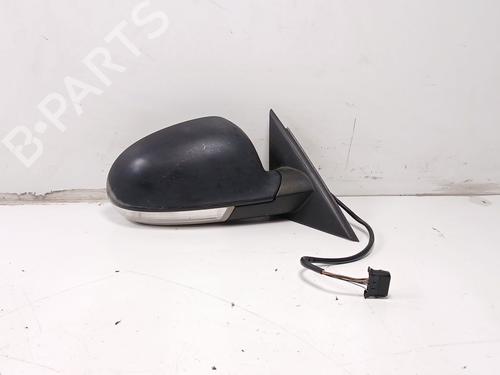 Used Right mirror Right mirror 37489152 37489152