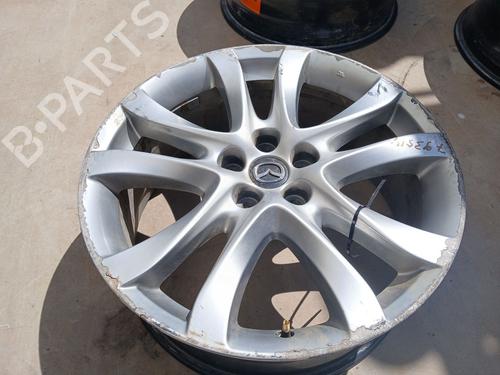 rim-mazda-6-saloon-gj-gl-2012-33968980 main image