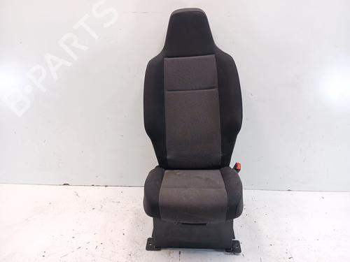 Used Right front seat Right front seat OPEL COMBO E Tour / Life (K9) 1.5 (131 hp) 33321429 33321429