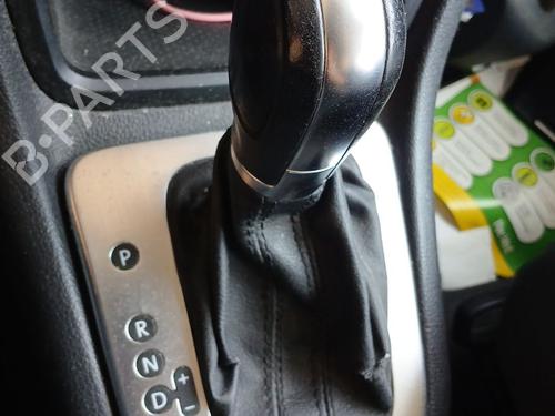 Girspak Girspak VW SHARAN (7N1, 7N2) 2.0 TDI 4motion (140 hp) 36405605 36405605