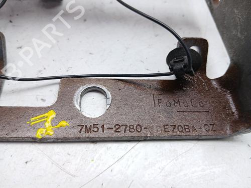 Hand brake FORD KUGA I 2.0 TDCi | BP33932662I18  - Image 8