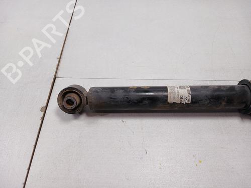 Right rear shock absorber KIA SPORTAGE IV (QL, QLE) 1.6 GDI | BP26551827M19 