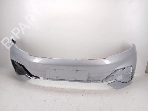 Foran kofangere BYD YUAN PLUS EV (204 hp) 29403354