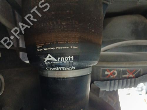 left-rear-shock-absorber-citroen-c4-grand-picasso-i-ua_-2006-2007-2008-2009-2010-2011-2012-2013-32081171 main image