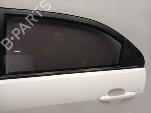Left rear door KIA RIO III (UB) 1.1 CRDi | BP28296710C4 