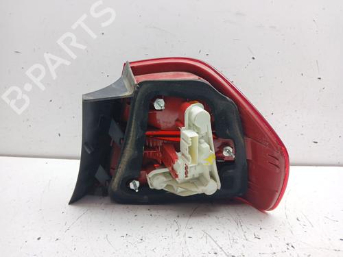 Left taillight BMW 3 (E90) 318 d | BP34584020C34 - Image 3