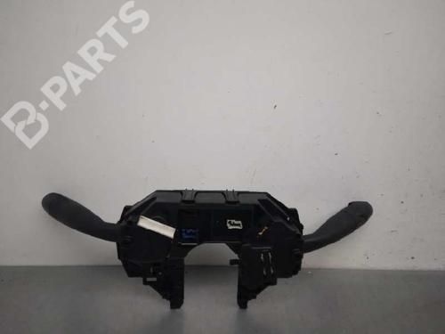 Switch CITROËN C4 Picasso I MPV (UD_)  | BP12092073I30 