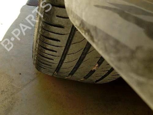 Steering column stalk BMW 5 (E39) 528 i | BP4515284I23 