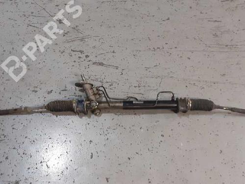 Used Steering rack Steering rack CHEVROLET KALOS 1.2 (72 hp) 11088429 11088429