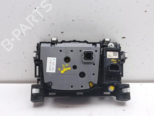 Interruttore MAZDA 6 Estate (GJ, GL) | BP32058807I30