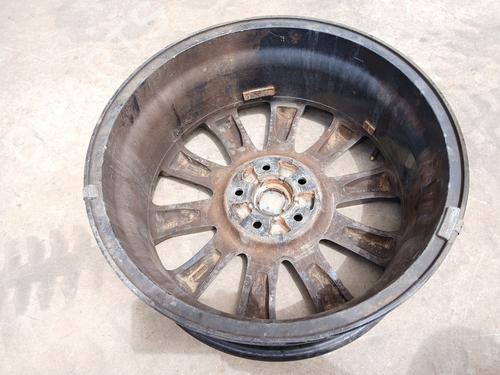 Felg MAZDA CX-3 (DK) 2.0 SKYACTIV-G | BP37492595C45 - Image 6