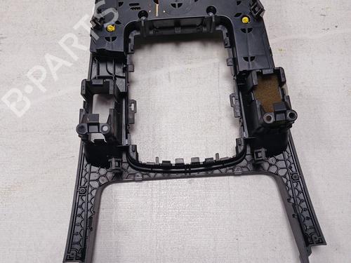 Switch AUDI A4 B8 Avant (8K5)  | BP15595395I30 