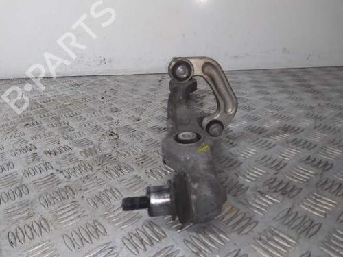 Right front suspension arm AUDI A6 C6 (4F2) 3.0 TDI quattro | BP15883184M13 