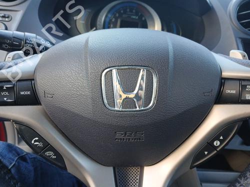 BP30173149C86 main image