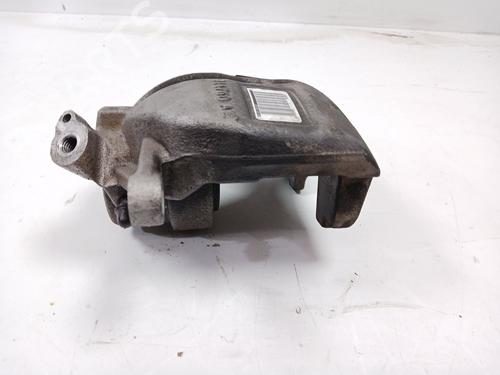 Right front brake caliper CITROËN C5 AIRCROSS (A_) 1.6 Hybrid 225 (A45GFR) | BP31832687M104  - Image 6