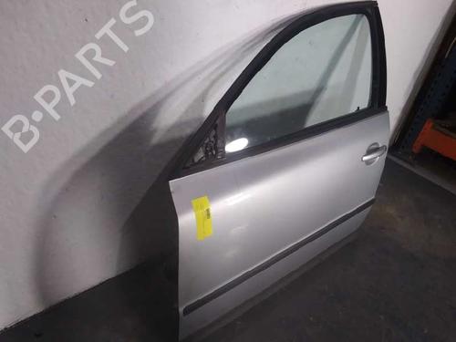 Left front door VW PASSAT B5.5 (3B3)  | BP23118067C2 