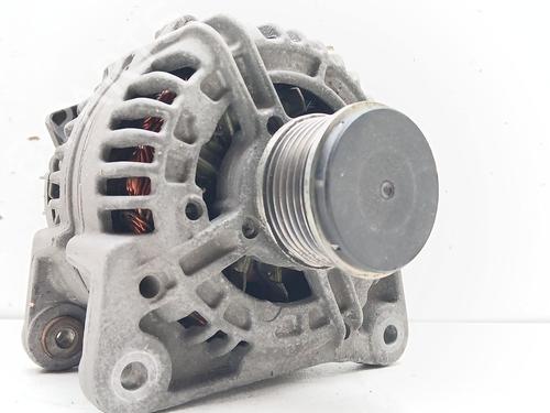 Generator RENAULT CLIO III (BR0/1, CR0/1) 1.5 dCi (75 hp) 28488805