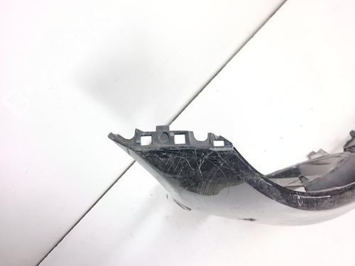 Front bumper MERCEDES-BENZ A-CLASS (W177) A 220 d (177.014) | BP29543063C7 