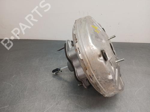 Servo brake RENAULT CAPTUR II (HF_) 1.0 TCe 90 ECO-G (HFM6) | BP35894138M42 - Image 3