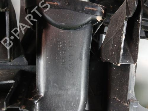 Instrumentbræt PEUGEOT BOXER Van 2.2 BlueHDi 140 | BP25036306C46  - Image 6