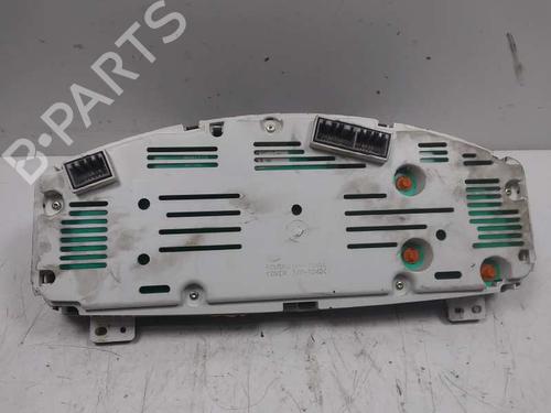 Instrument cluster KIA SPORTAGE II (JE_, KM_)  | BP18052734C47