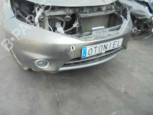  - Image 6