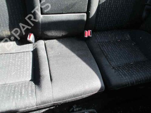 Rear right window mechanism VW GOLF IV (1J1) 1.9 TDI | BP2392623C25 