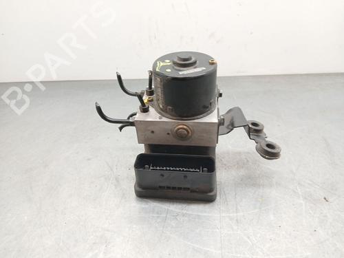 abs-pump-seat-leon-1m1-1999-2000-2001-2002-2003-2004-2005-2006-32778834 main image