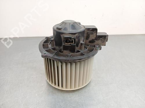 Motor da chauffage Motor da chauffage 37183188 37183188