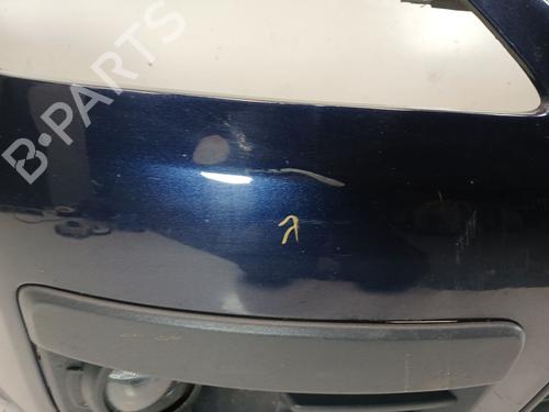 Front bumper FORD FOCUS C-MAX (DM2) 1.8 TDCi | BP31065115C7  - Image 13