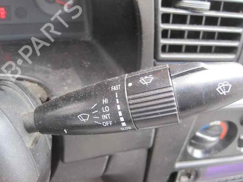 Gearbox DAEWOO NUBIRA Saloon (J100)  | BP2361250M3 